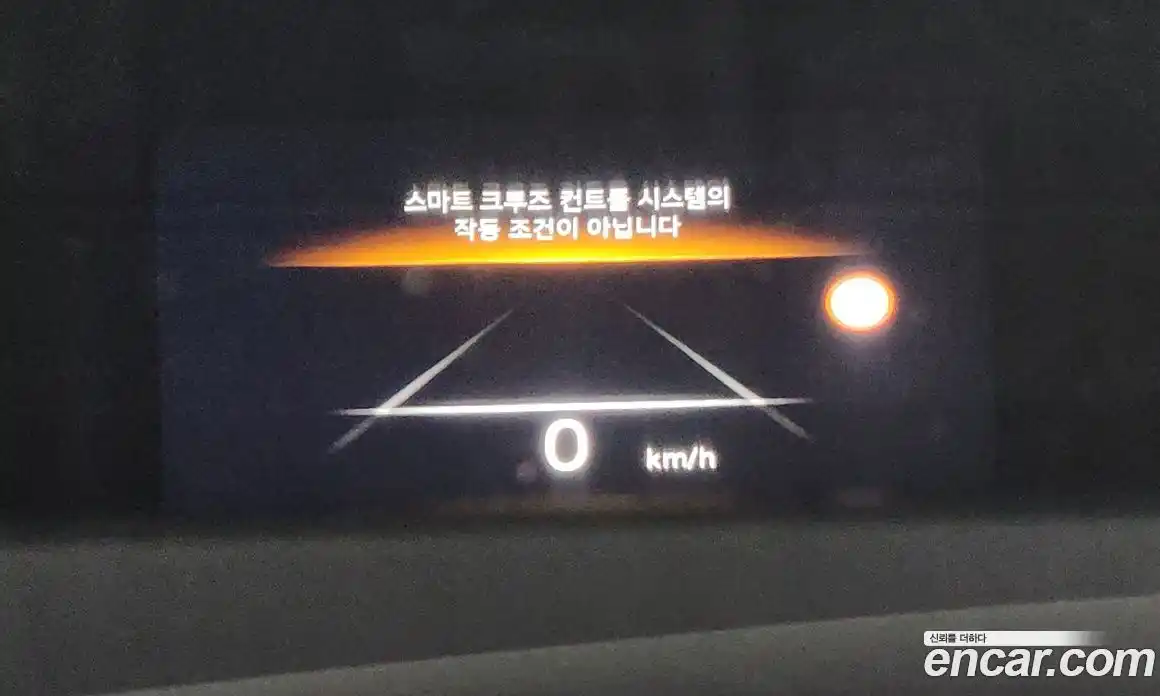 Genesis G80 2022 2.5 Автомат в Москве № 83534, фото 17