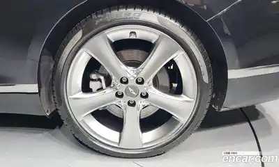 Genesis G80 2022 2.5 Автомат в Москве № 83534, миниатюра 5