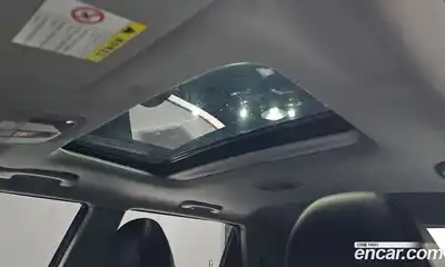 SsangYong TIBOLI 2016 1.6 Автомат в Москве № 86831, миниатюра 8