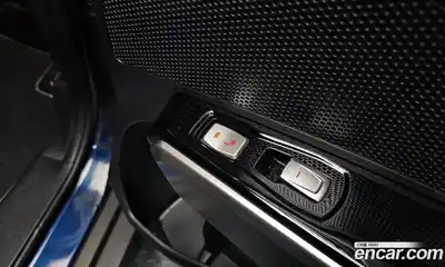 SsangYong TIBOLI 2016 1.6 Автомат в Москве № 86831, миниатюра 10