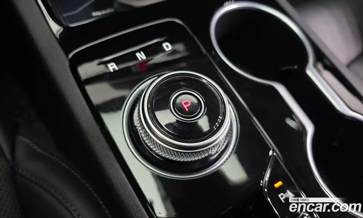 Kia K5 2025 1.6 Автомат в Москве № 101852, фото 12