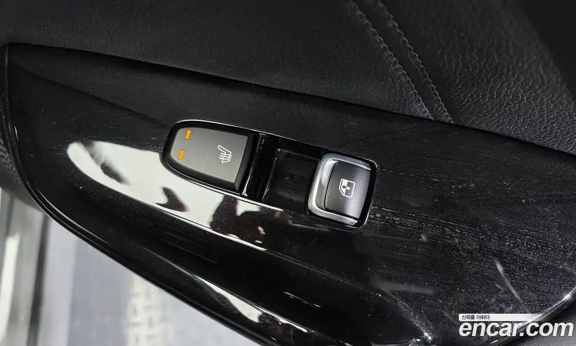 Kia K5 2025 1.6 Автомат в Москве № 101852, фото 18