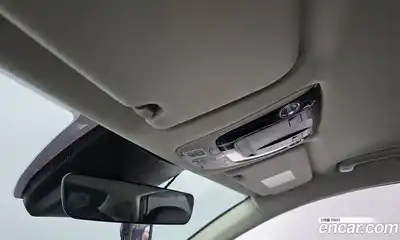 Kia K5 2025 1.6 Автомат в Москве № 101852, миниатюра 7