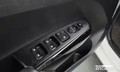 Kia Morning 2021 1.0 Автомат в Москве № 102234, миниатюра 12