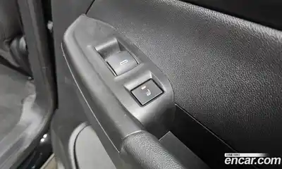 Chevrolet TrailBlazer 2022 1.3 Автомат в Москве № 103599, миниатюра 11