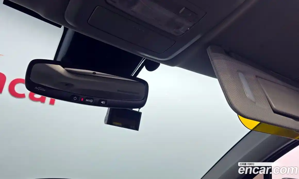 Chevrolet Orlando 2018 2.0 Автомат в Москве № 103736, фото 16