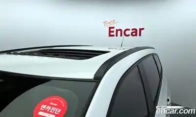 Chevrolet Orlando 2018 2.0 Автомат в Москве № 103736, миниатюра 8