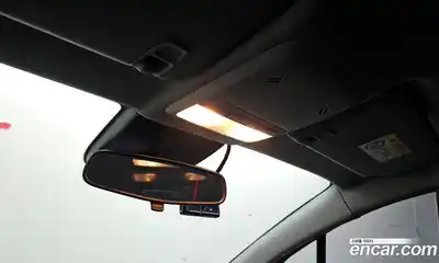 Chevrolet Trax 2021 1.4 Автомат в Москве № 104153, миниатюра 5