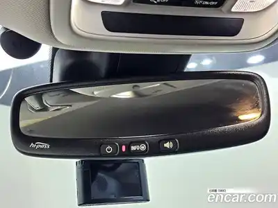 Chevrolet Malibu 2017 1.5 Автомат в Москве № 104202, миниатюра 12