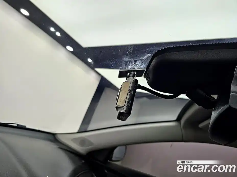 Chevrolet Malibu 2017 1.5 Автомат в Москве № 104202, фото 13