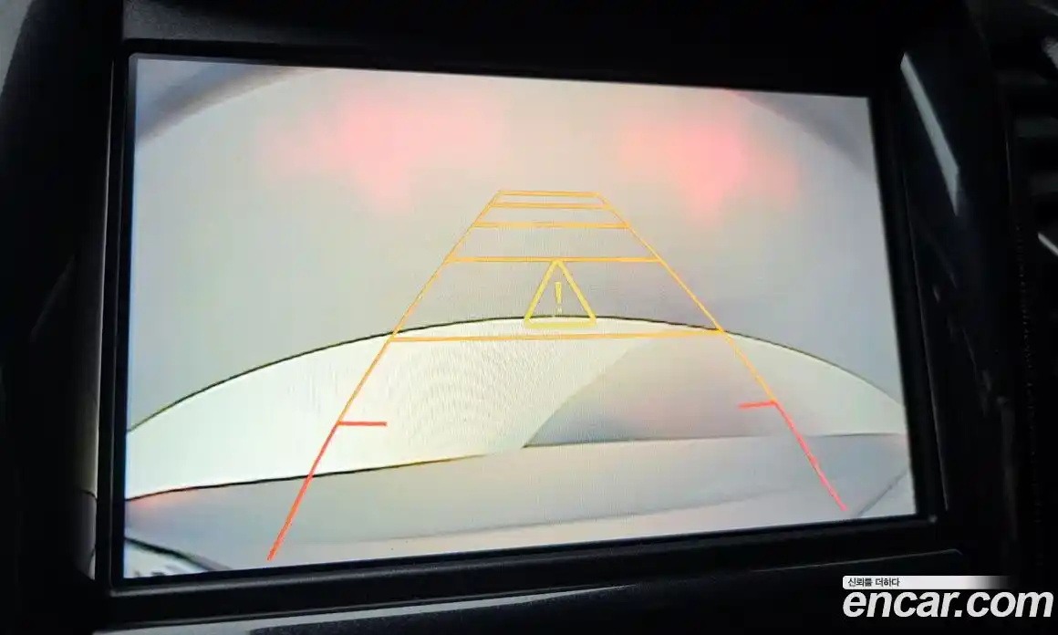 Chevrolet Impala 2016 2.5 Автомат в Москве № 104727, фото 3