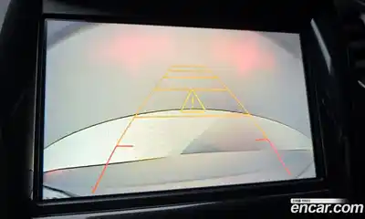 Chevrolet Impala 2016 2.5 Автомат в Москве № 104727, миниатюра 3