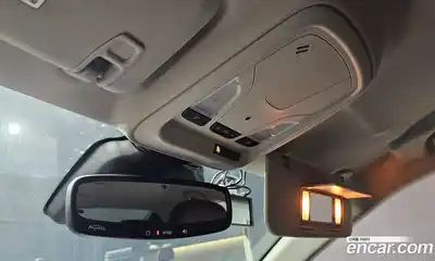 Chevrolet Impala 2016 2.5 Автомат в Москве № 104727, миниатюра 4