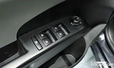 Chevrolet Aveo 2016 1.4 Автомат в Москве № 105133, миниатюра 11