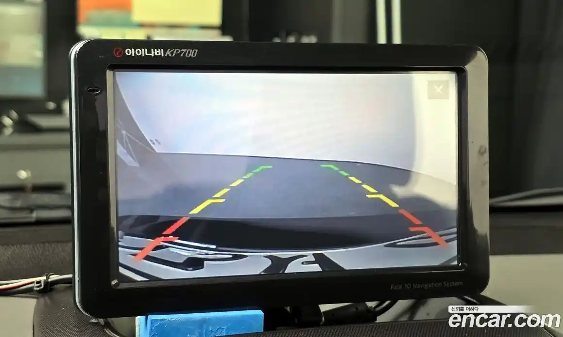 Chevrolet Aveo 2016 1.4 Автомат в Москве № 105133, фото 14