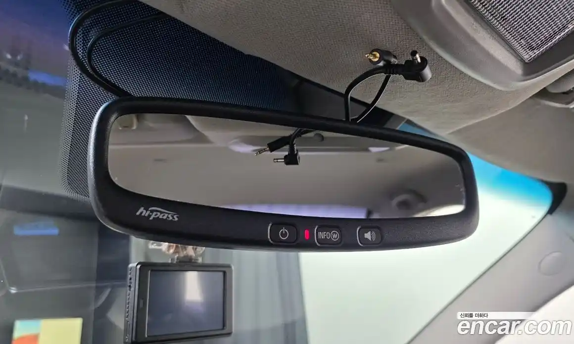 Chevrolet Aveo 2016 1.4 Автомат в Москве № 105133, фото 17