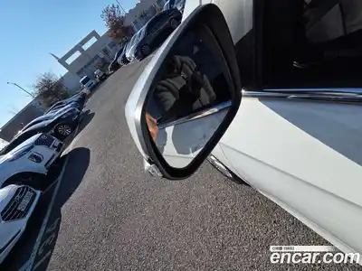 Chevrolet Spark 2017 1.0 Автомат в Москве № 105541, миниатюра 9