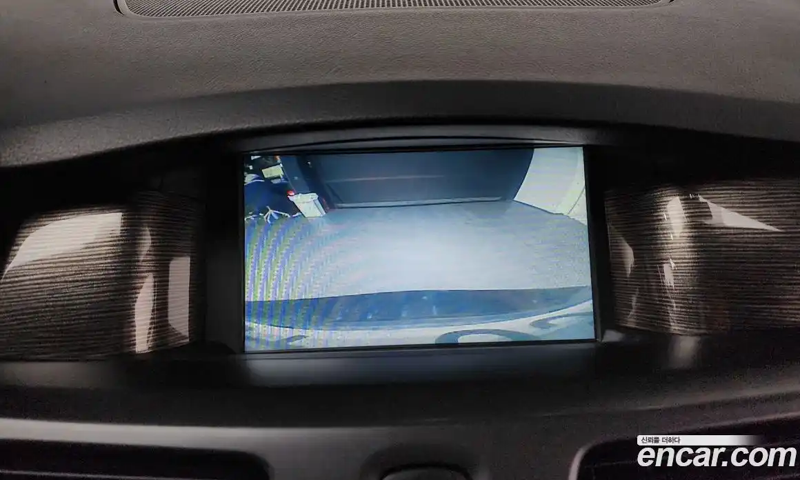 Renault SM5 2013 2.0 Автомат в Москве № 106180, фото 11