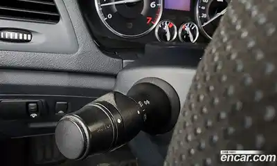 Renault SM5 2013 2.0 Автомат в Москве № 106180, миниатюра 6