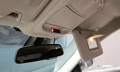 Renault QM6 2020 2.0 Автомат в Москве № 106642, миниатюра 11