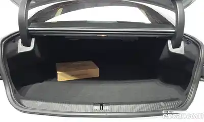 Renault SM6 2022 2.0 Автомат в Москве № 106852, миниатюра 2