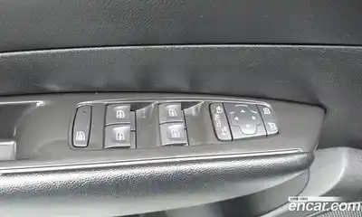 Renault SM6 2022 2.0 Автомат в Москве № 106852, миниатюра 4