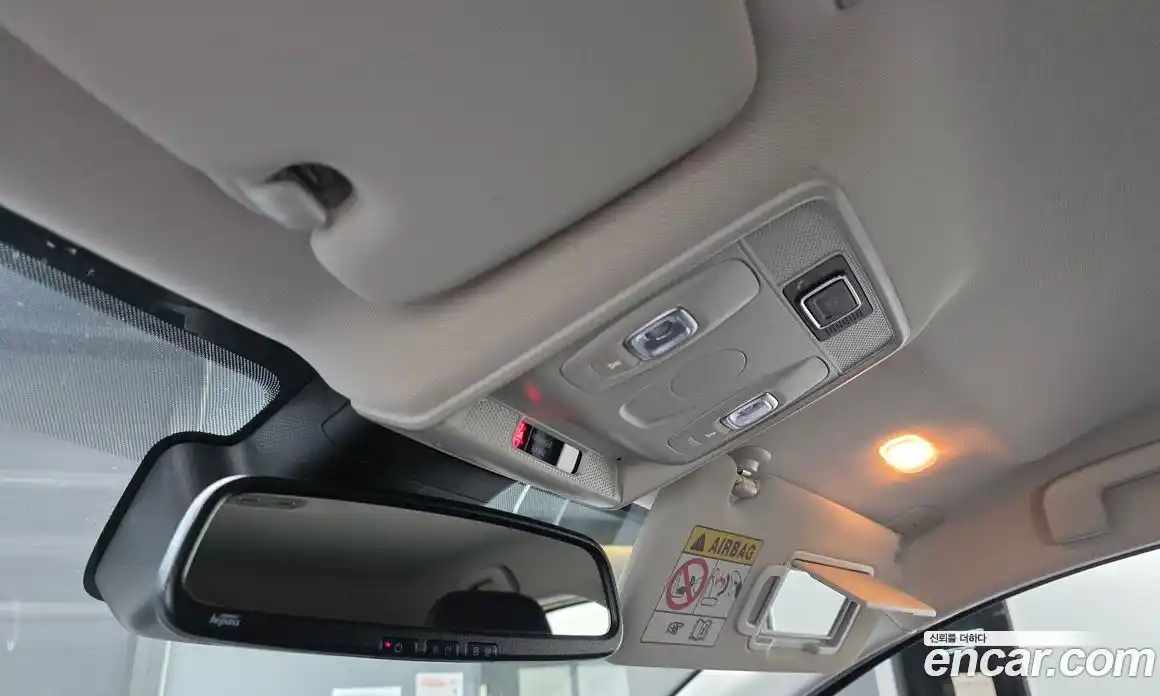 Renault XM3 2023 1.6 Автомат в Москве № 106998, фото 4