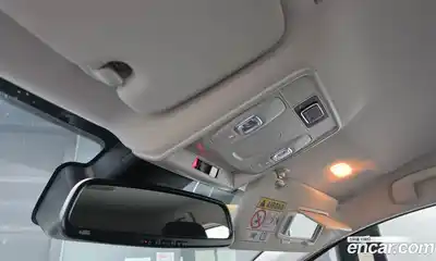 Renault XM3 2023 1.6 Автомат в Москве № 106998, миниатюра 4