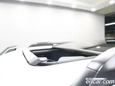 Hyundai Santa Fe 2024 1.6 Автомат в Москве № 107641, миниатюра 5