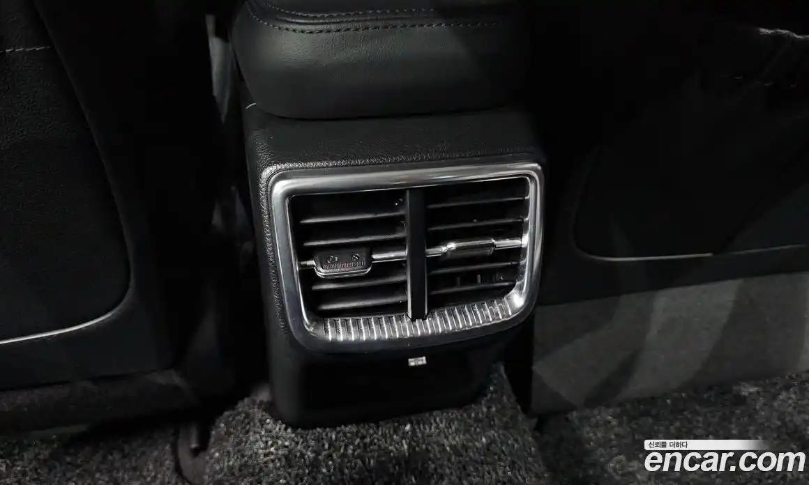 Kia K5 2023 2.0 Автомат в Москве № 107773, фото 15