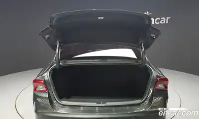 Kia K5 2023 2.0 Автомат в Москве № 107773, миниатюра 2