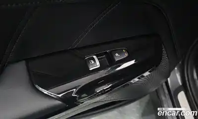 Kia K5 2023 2.0 Автомат в Москве № 107773, миниатюра 10