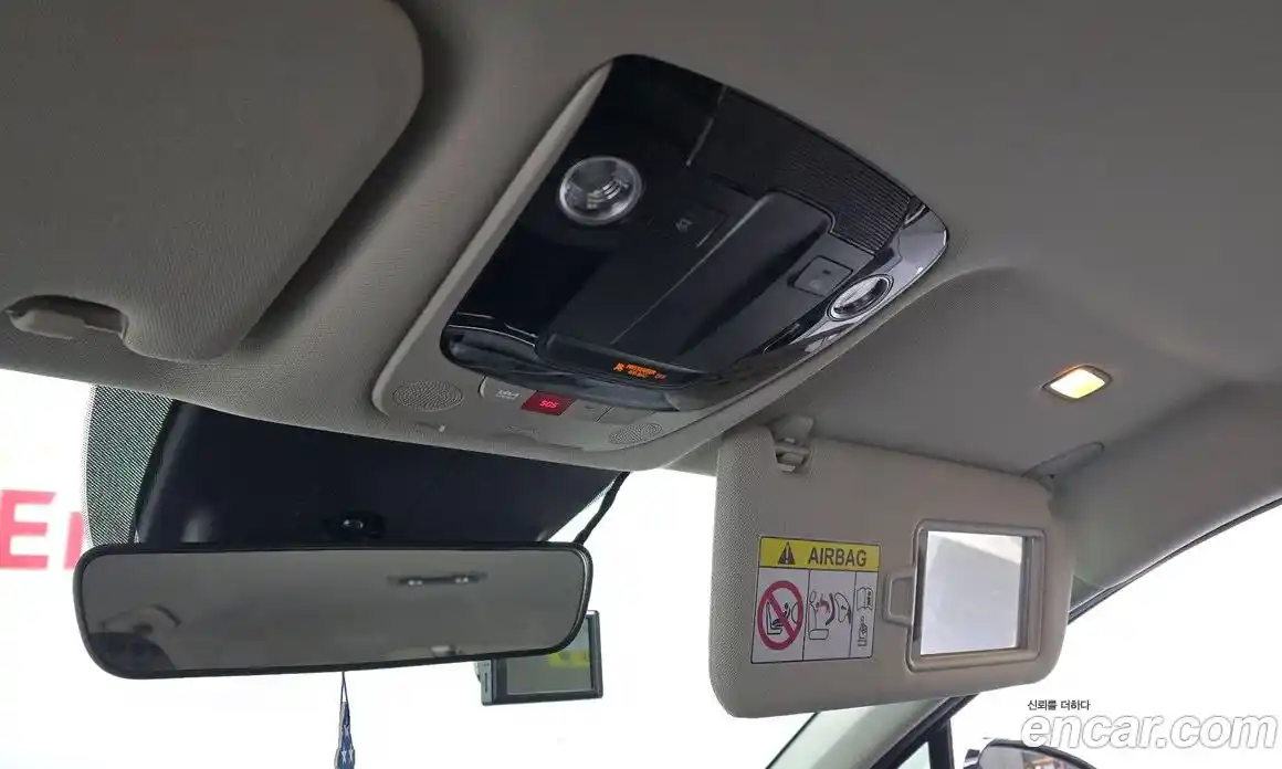 Kia K5 2024 2.0 Автомат в Москве № 107852, фото 16