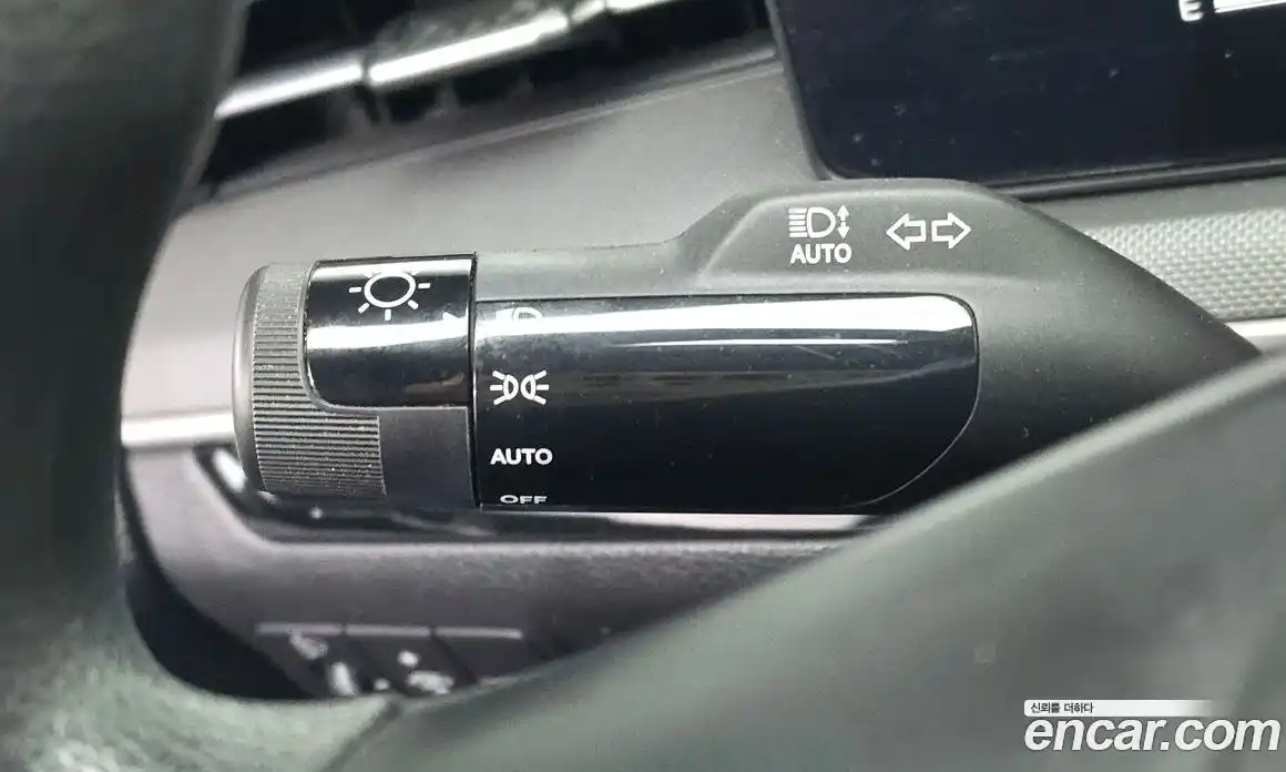 Kia K5 2024 2.0 Автомат в Москве № 107852, фото 9