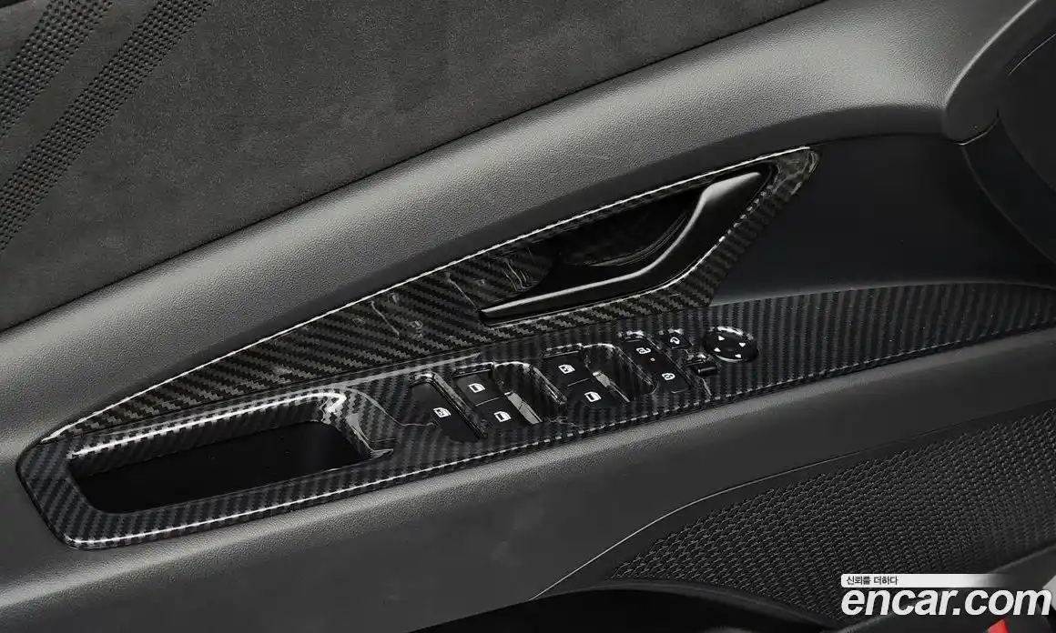 Hyundai Avante 2024 2.0 Автомат в Москве № 108393, фото 11