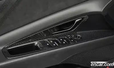 Hyundai Avante 2024 2.0 Автомат в Москве № 108393, миниатюра 11