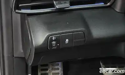 Hyundai Avante 2024 2.0 Автомат в Москве № 108393, миниатюра 12