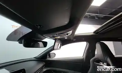 Hyundai Avante 2024 2.0 Автомат в Москве № 108393, миниатюра 2