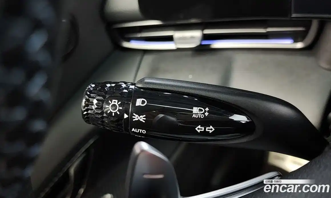 Hyundai Avante 2024 2.0 Автомат в Москве № 108393, фото 8