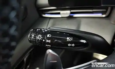 Hyundai Avante 2024 2.0 Автомат в Москве № 108393, миниатюра 8