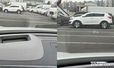 Hyundai Ioniq 6 2023 0.1 Автомат в Москве № 108704, миниатюра 10