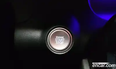 Hyundai Casper 2024 1.0 Автомат в Москве № 108747, миниатюра 2