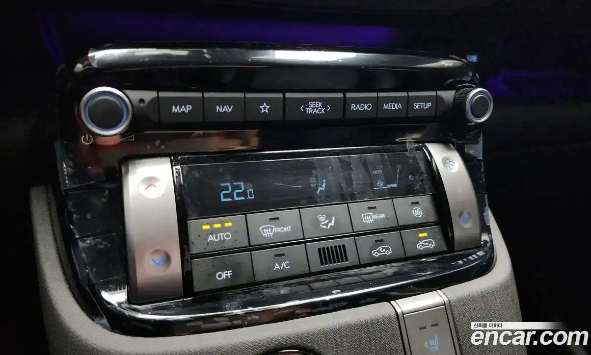 Hyundai Casper 2024 1.0 Автомат в Москве № 108747, фото 4