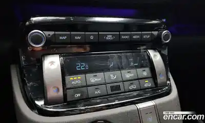 Hyundai Casper 2024 1.0 Автомат в Москве № 108747, миниатюра 4