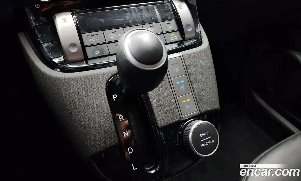 Hyundai Casper 2024 1.0 Автомат в Москве № 108747, фото 9