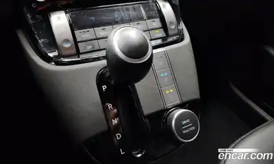 Hyundai Casper 2024 1.0 Автомат в Москве № 108747, миниатюра 9