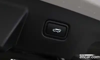 Hyundai Tucson 2023 1.6 Автомат в Москве № 108878, миниатюра 7