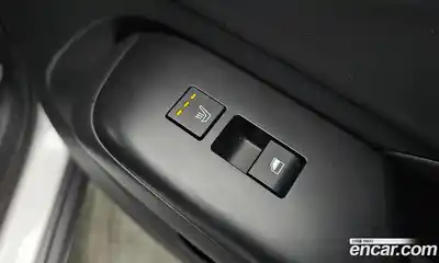 Hyundai Kona 2023 1.6 Автомат в Москве № 108923, миниатюра 12