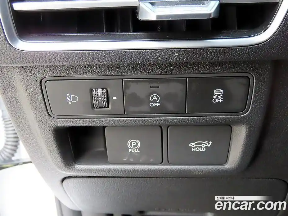 Hyundai Sonata 2024 1.6 Автомат в Москве № 109098, фото 12