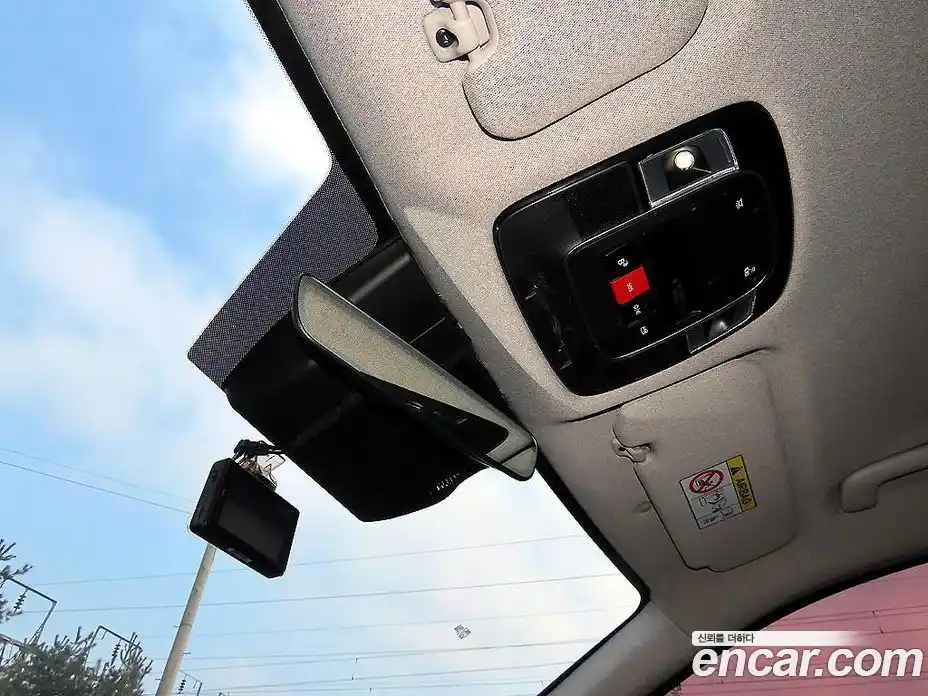 Hyundai Sonata 2024 1.6 Автомат в Москве № 109098, фото 16